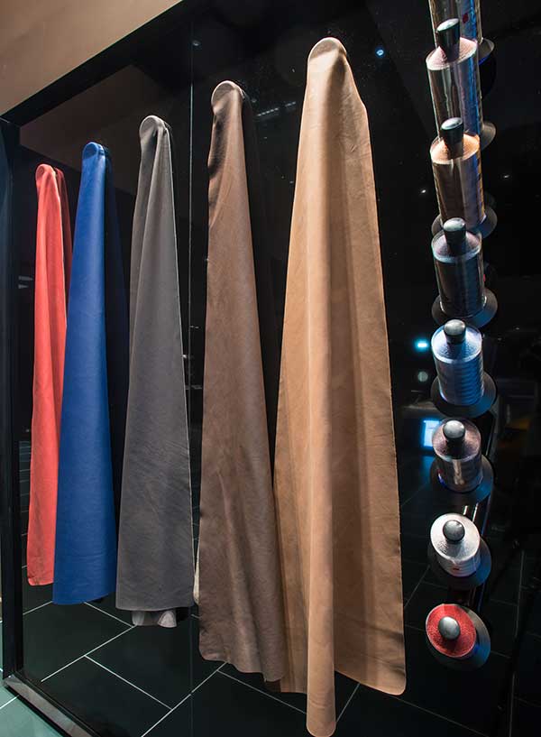 DS-Store 14