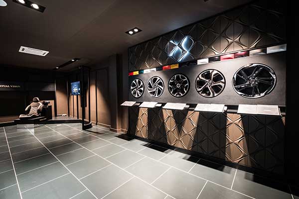 DS-Store 4