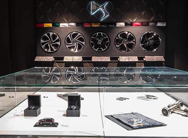 DS-Store 6