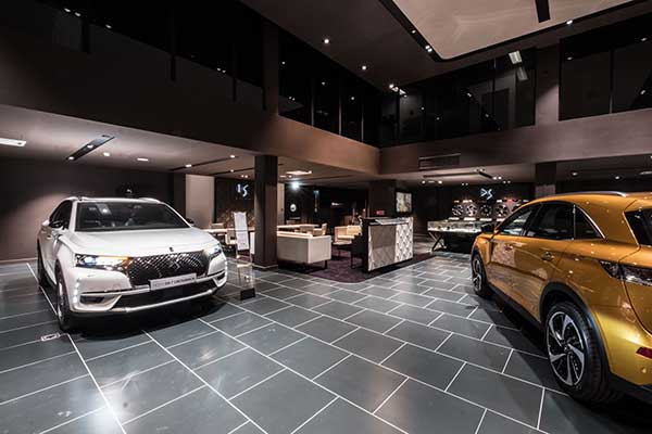 DS-Store 7