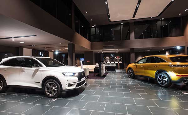 DS-Store 8