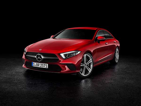Mercedes-Benz-2017-001