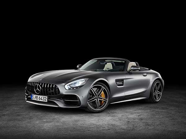 Mercedes-Benz-2017-002
