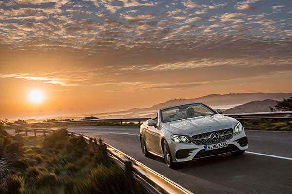 Mercedes-Benz-2017-007