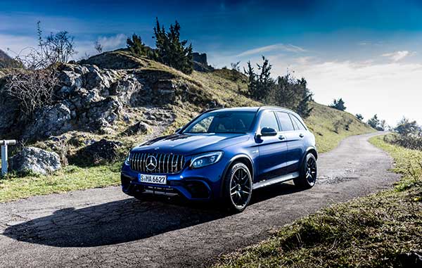 Mercedes-Benz-2017-010