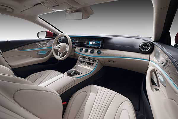 Mercedes-Benz-2017-013