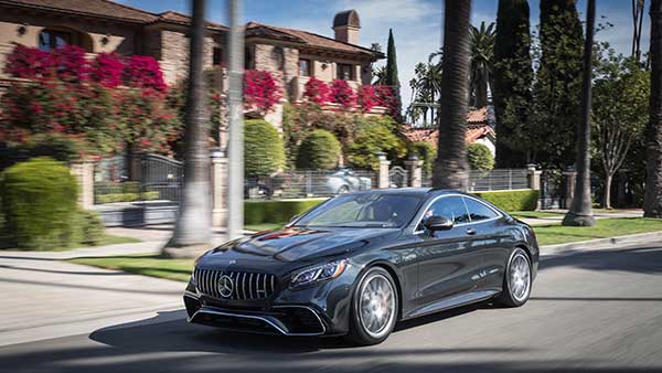 Mercedes-Benz-2017-014