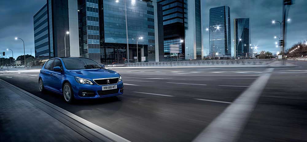 Peugeot308SW 2018 003
