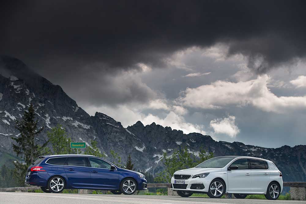 Peugeot308SW 2018 004