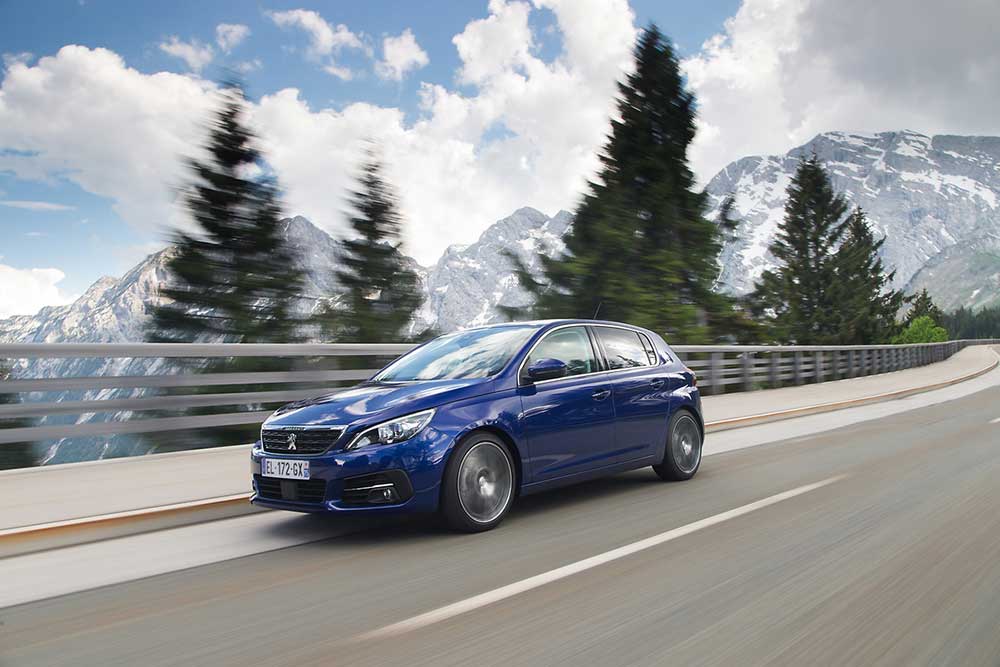 Peugeot308SW 2018 006