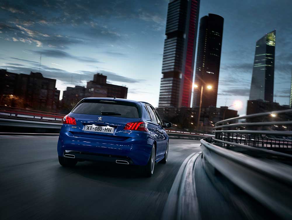 Peugeot308SW 2018 009