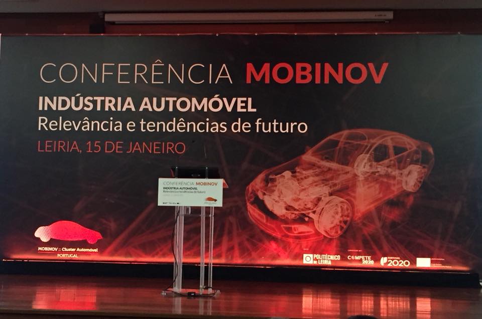 ConferenciaMobinovLeiria01
