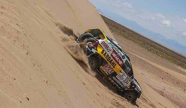 DusterDakar2017-001