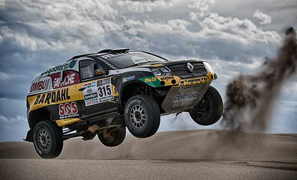 DusterDakar2017-002