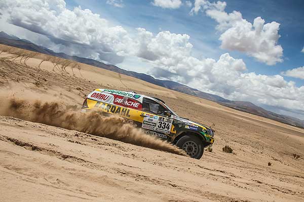 DusterDakar2017-003
