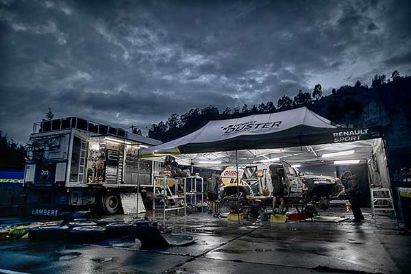 DusterDakar2017-004
