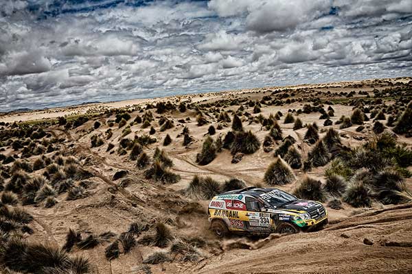 DusterDakar2017-005