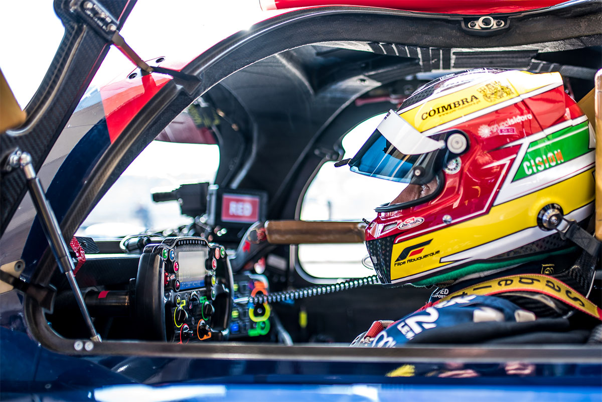 Albuquerque IMSA2021 03