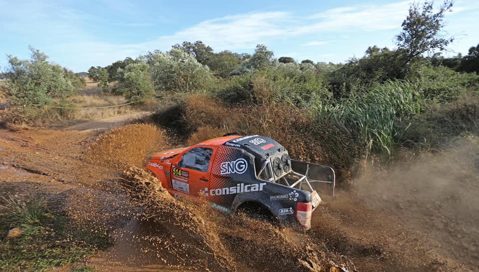 Consilcar02