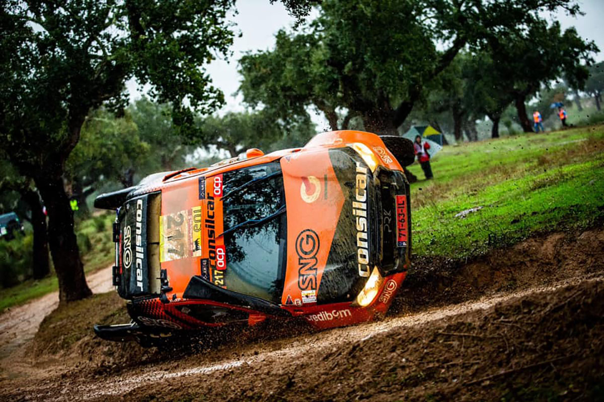Consilcar03