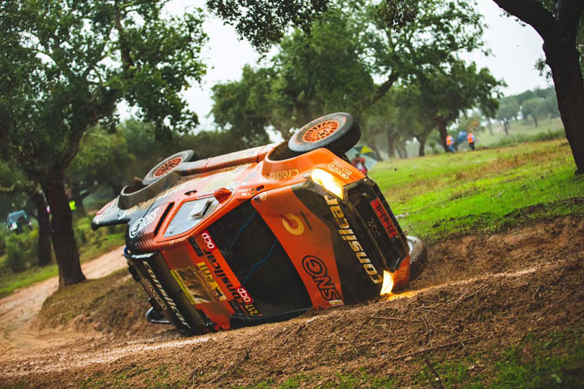 Consilcar04