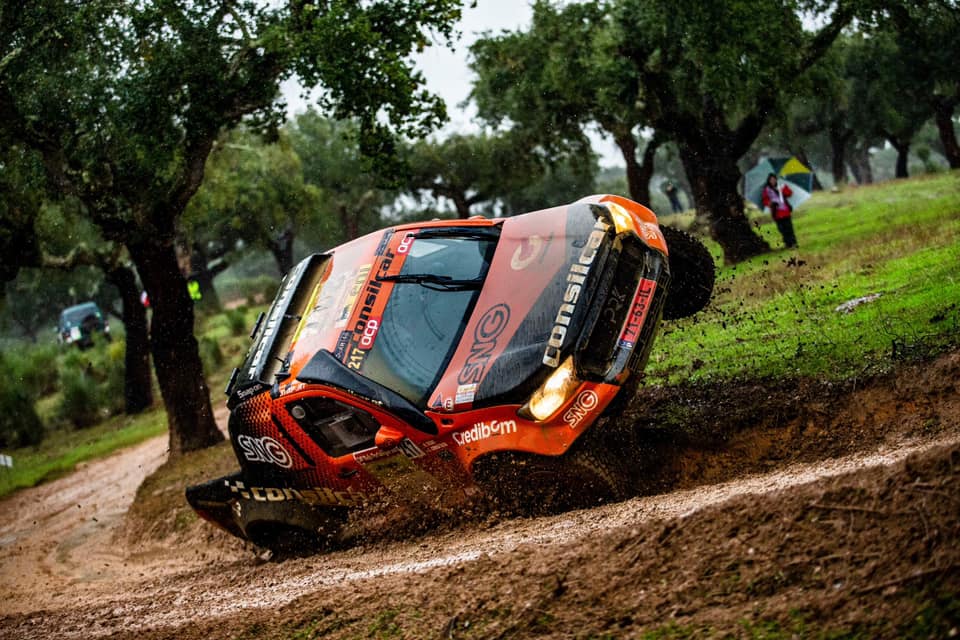 Consilcar05