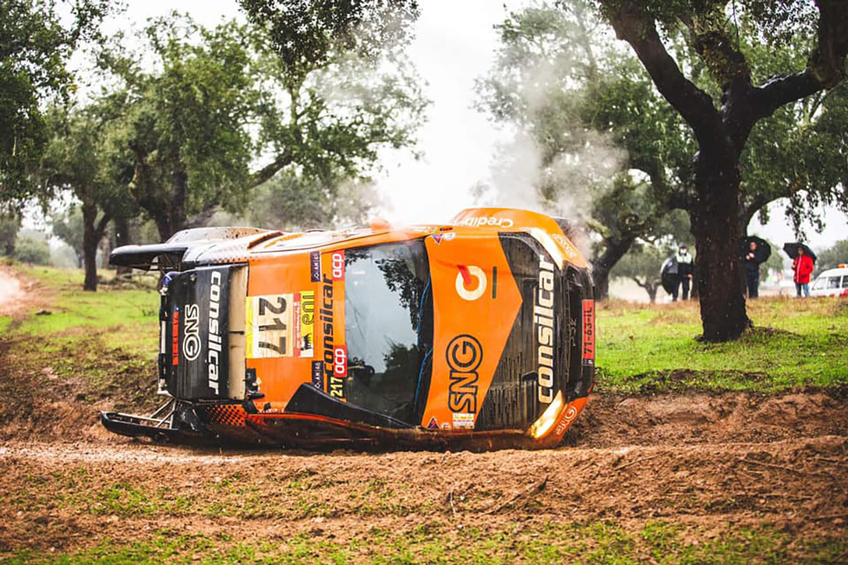 Consilcar06