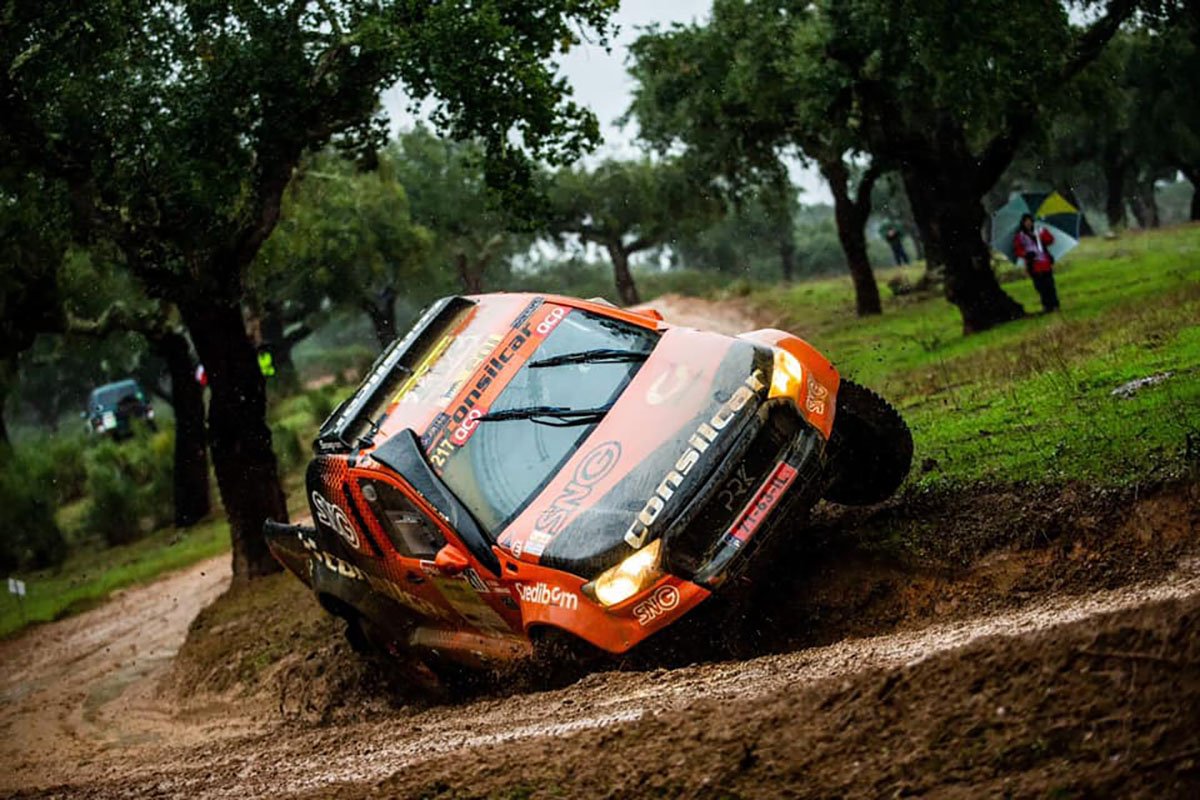 Consilcar08