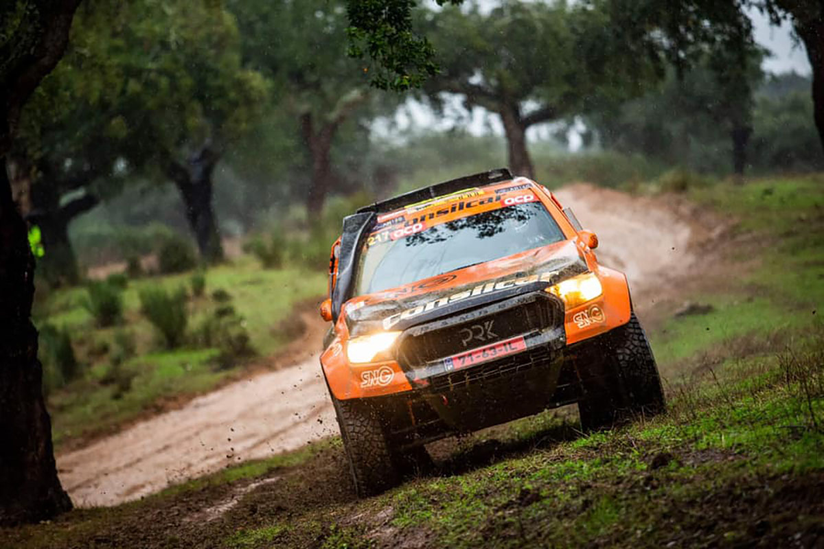 Consilcar09