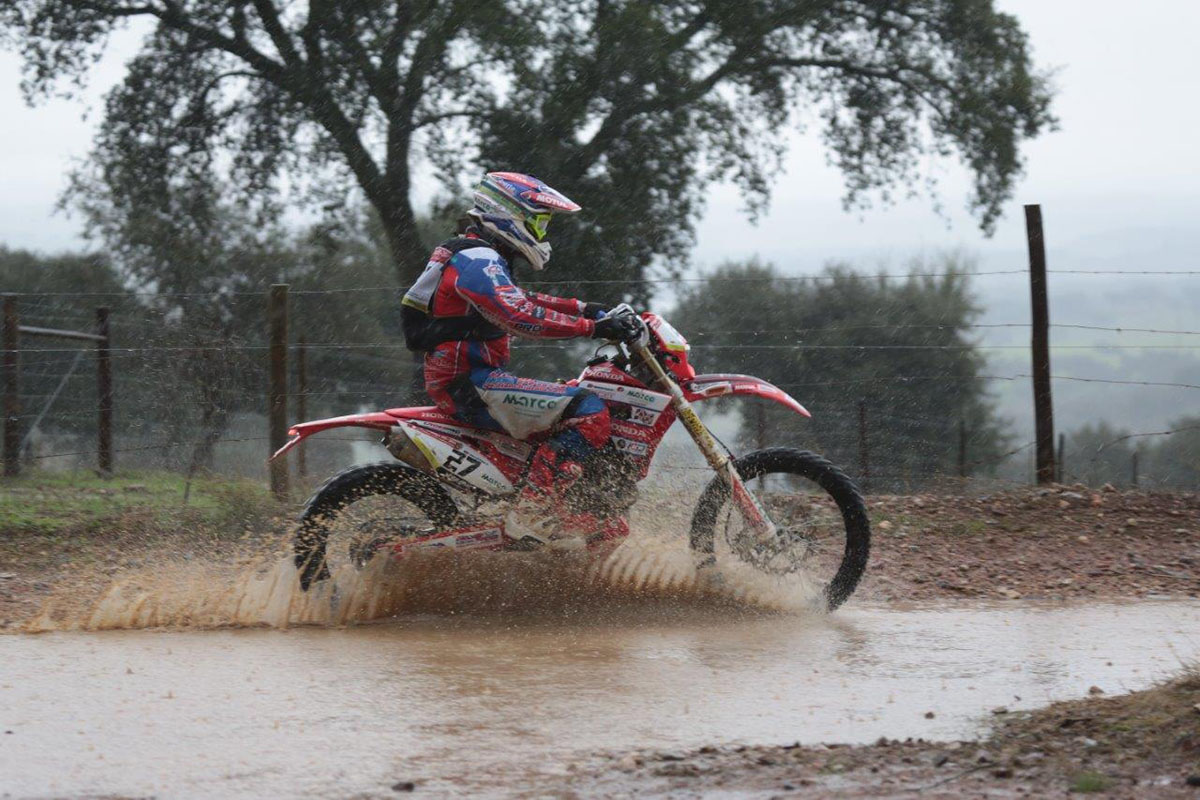 PedroBianchiPrata titulomundial BajaPortalegre500 1