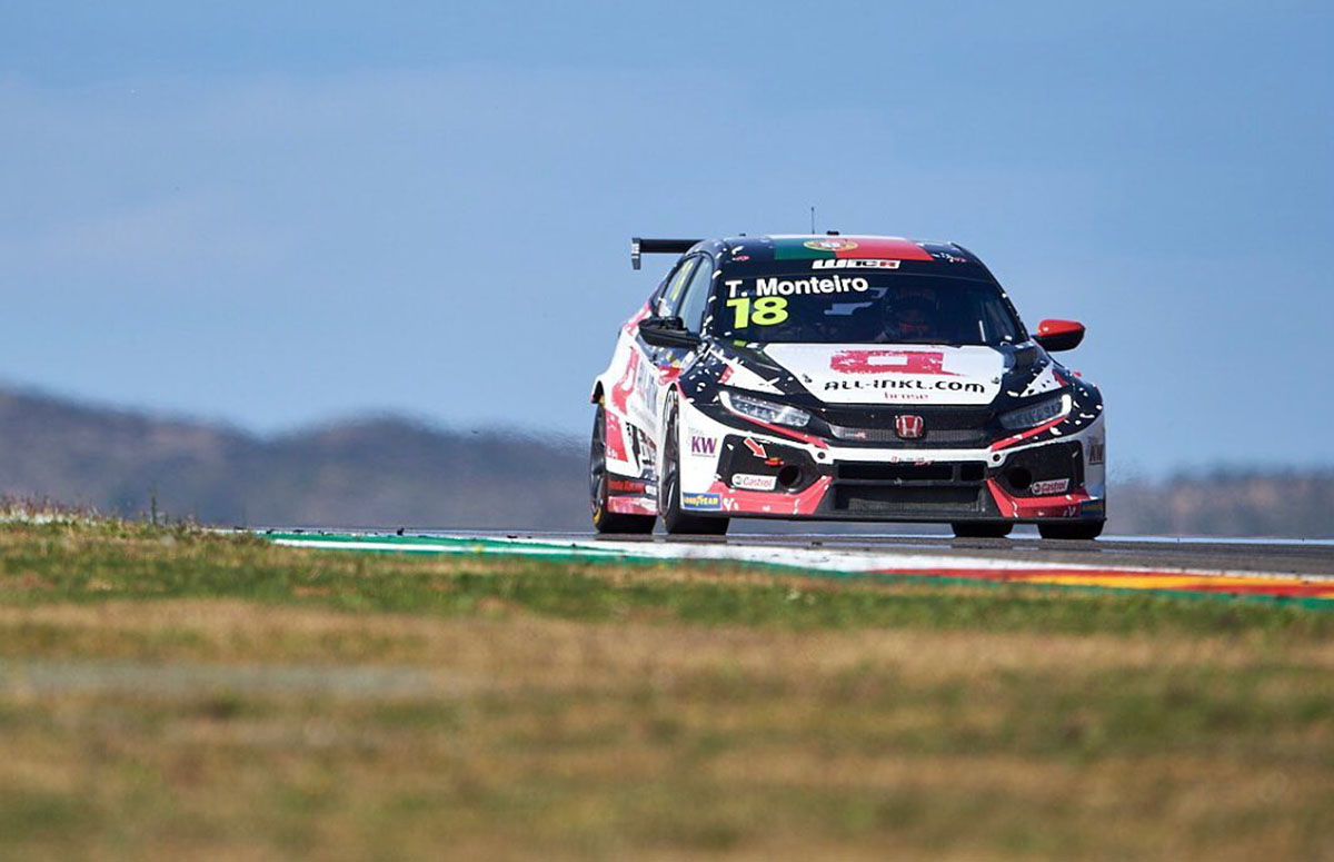 WTCR Aragon 02