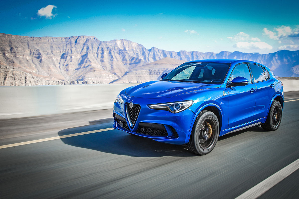 AlfaRomeo Stelvio 02