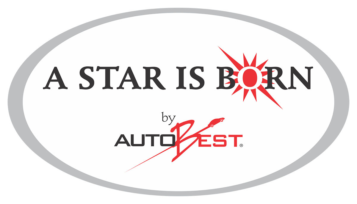 Citroen Ami AutoBest 03