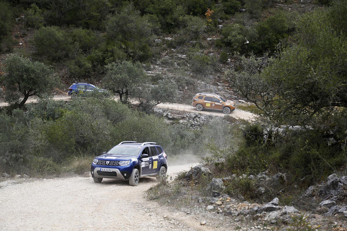 Aventura Dacia 0826
