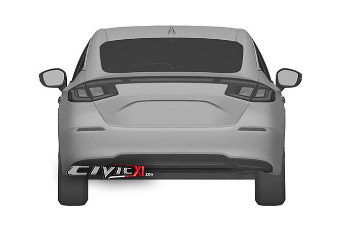 CivicXI 01