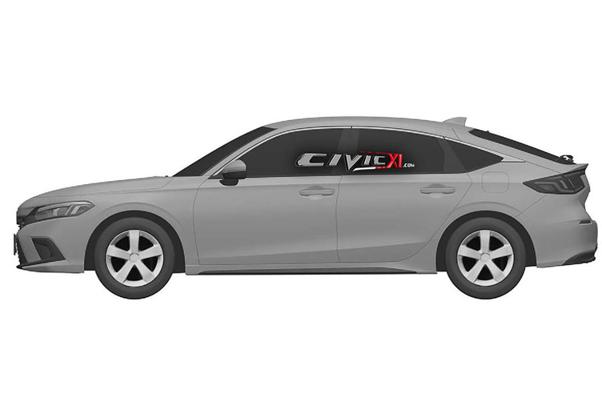 CivicXI 05