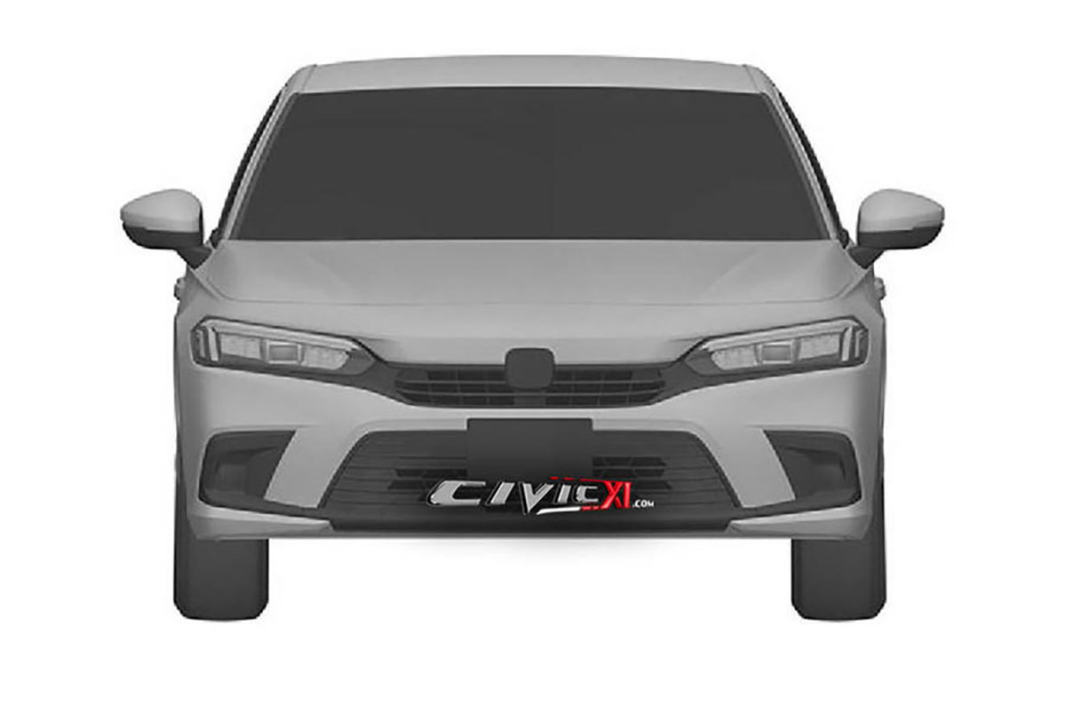 CivicXI 05