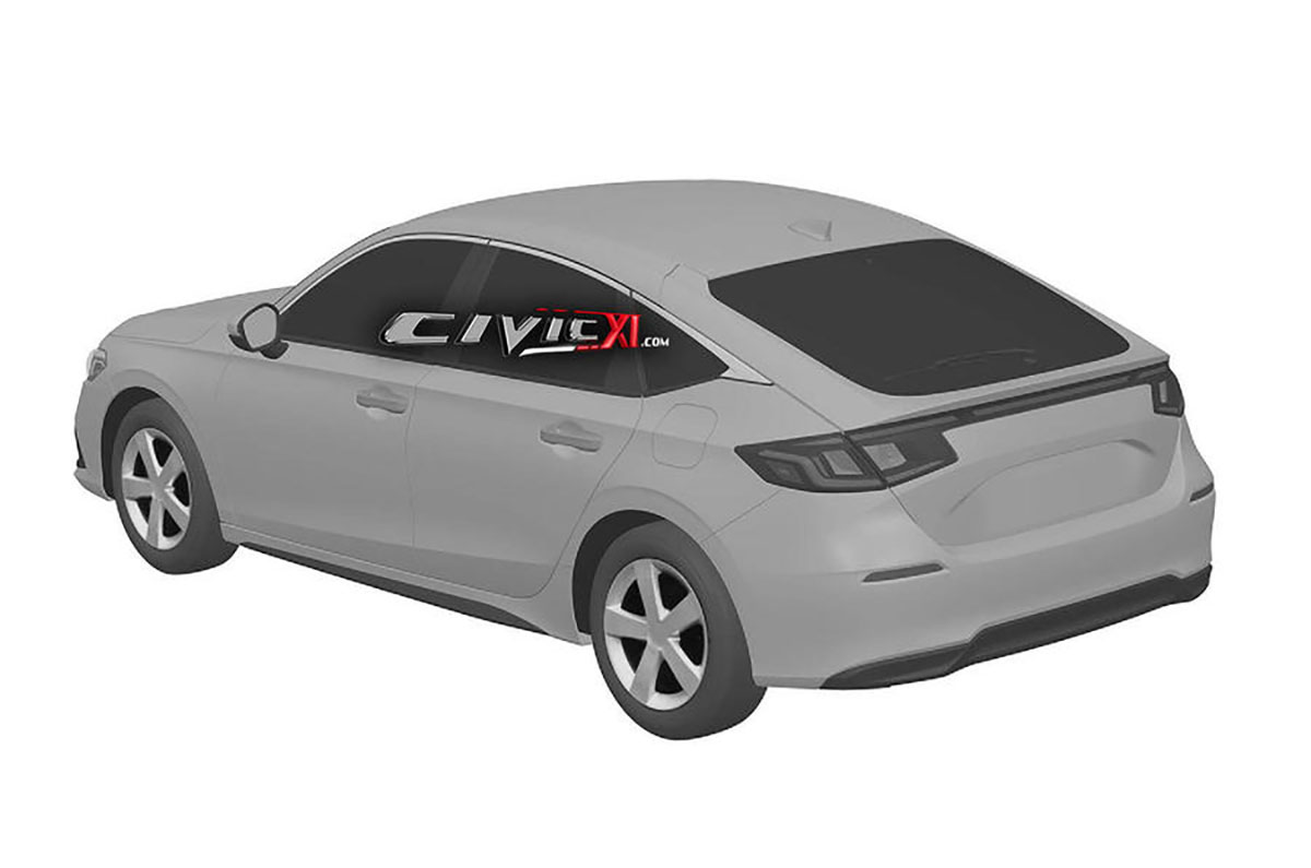 CivicXI 01