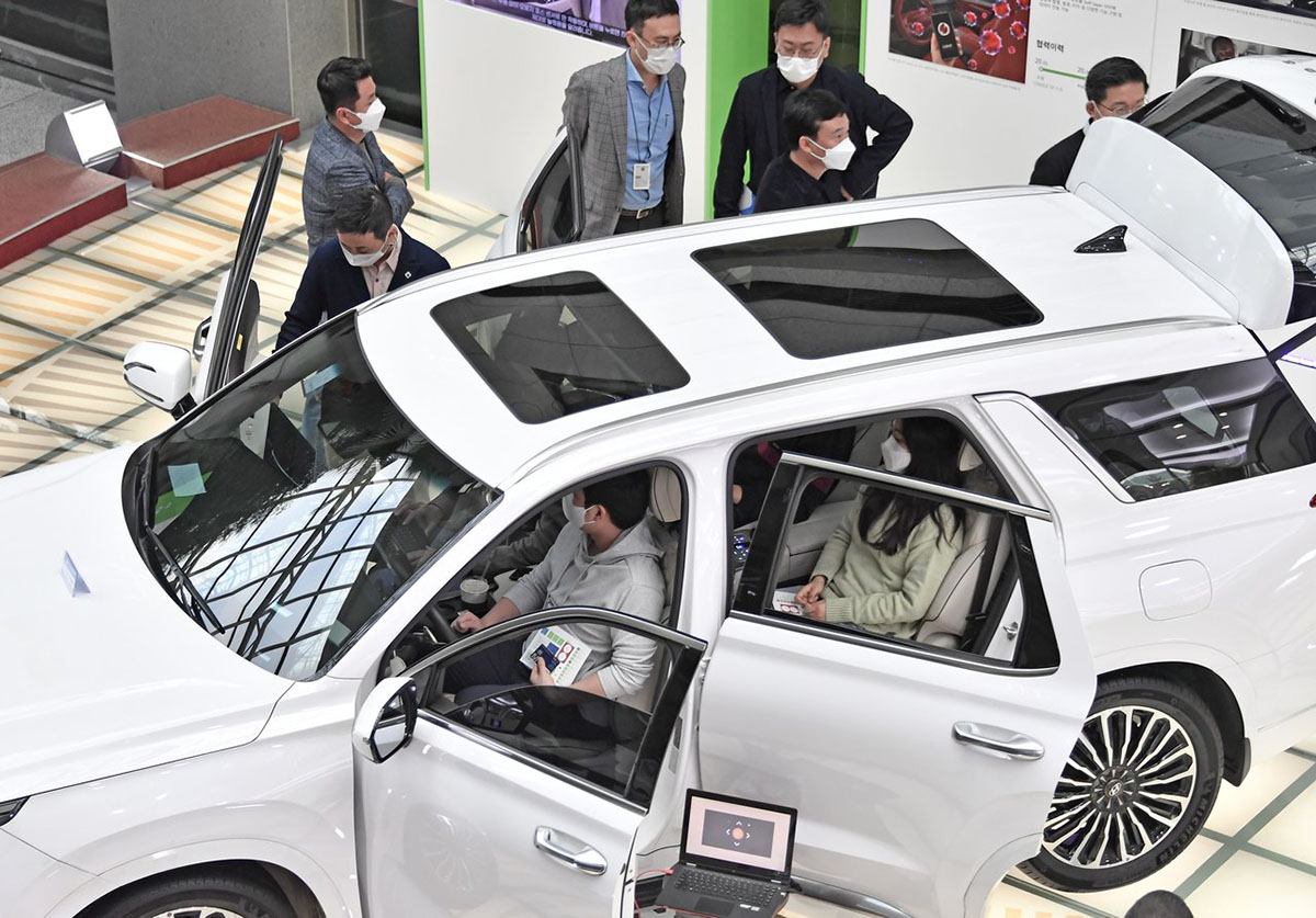 Hyundai OpenInnovationLounge2020 02