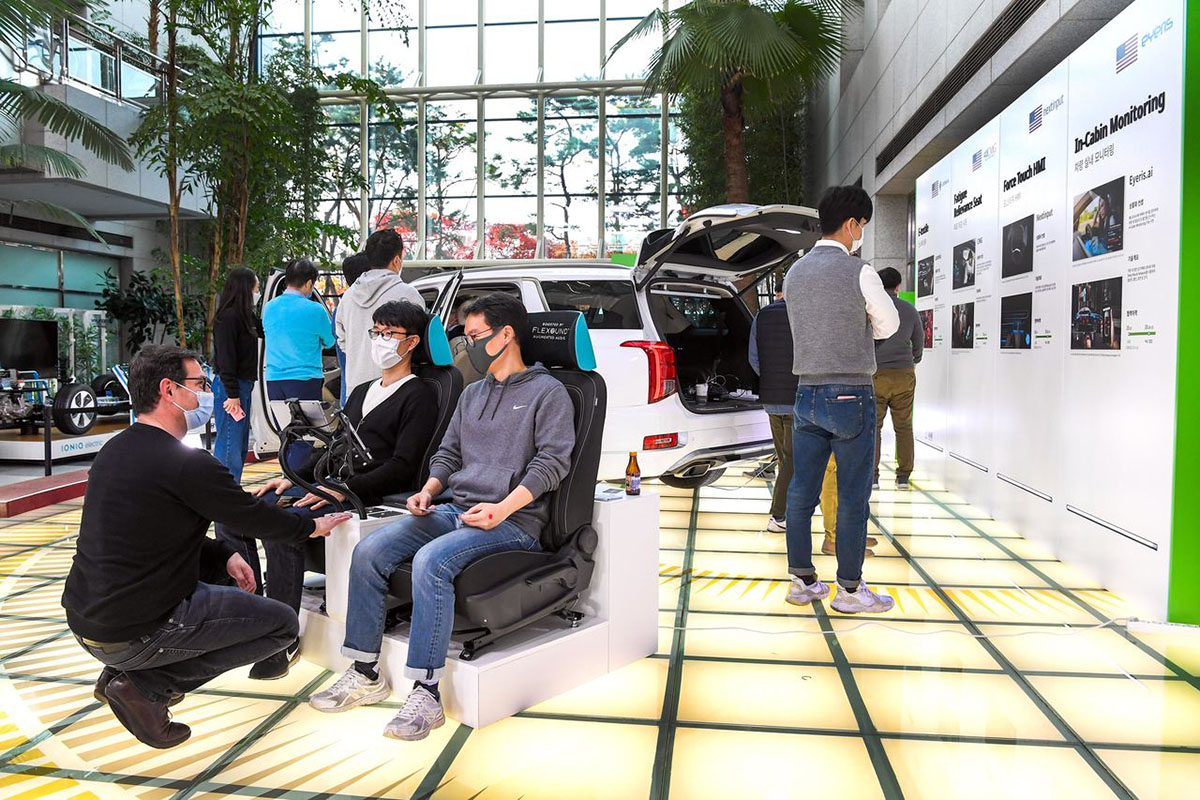 Hyundai OpenInnovationLounge2020 03
