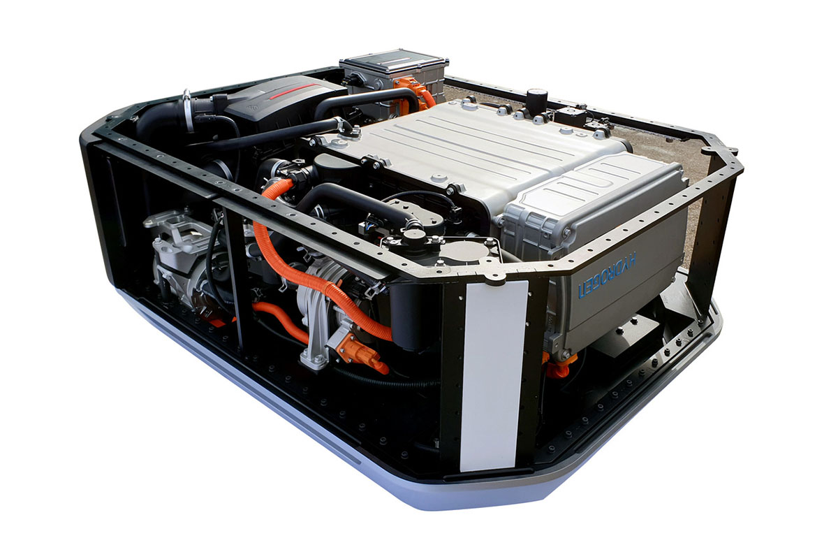HyundaiMotor Hidrogenio 01
