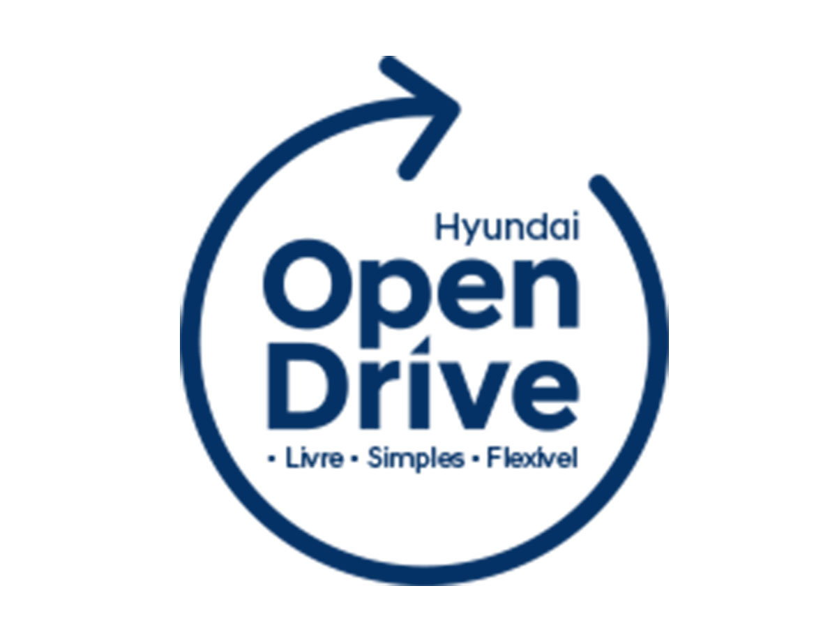 Hyundai OpenDrive 01