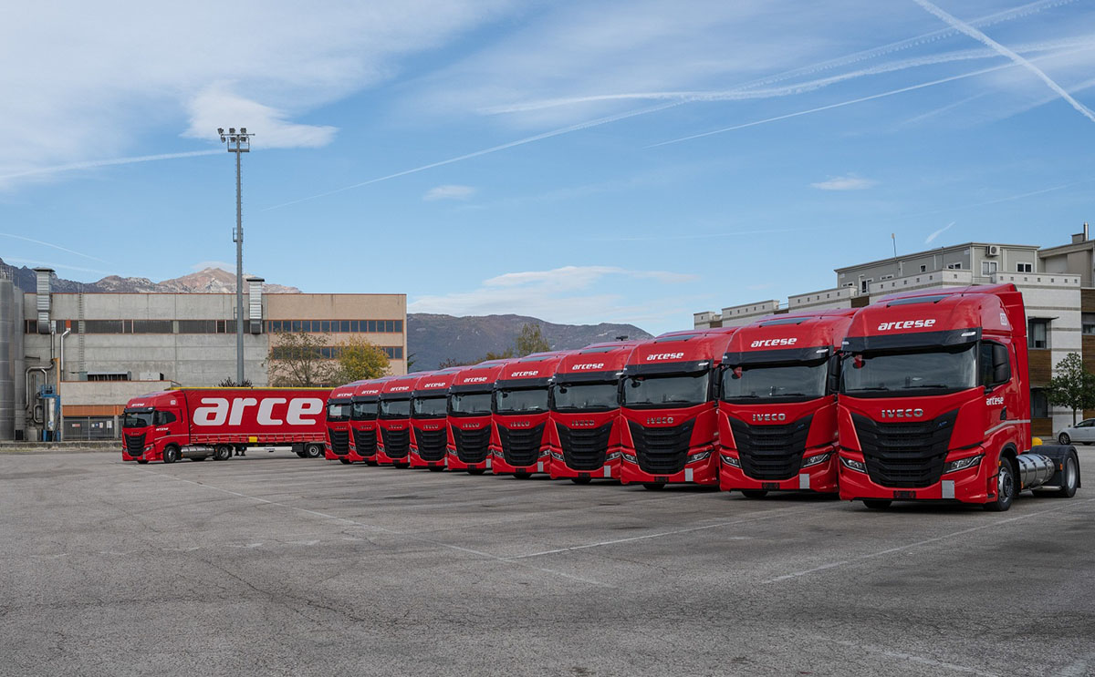 Arcese 01