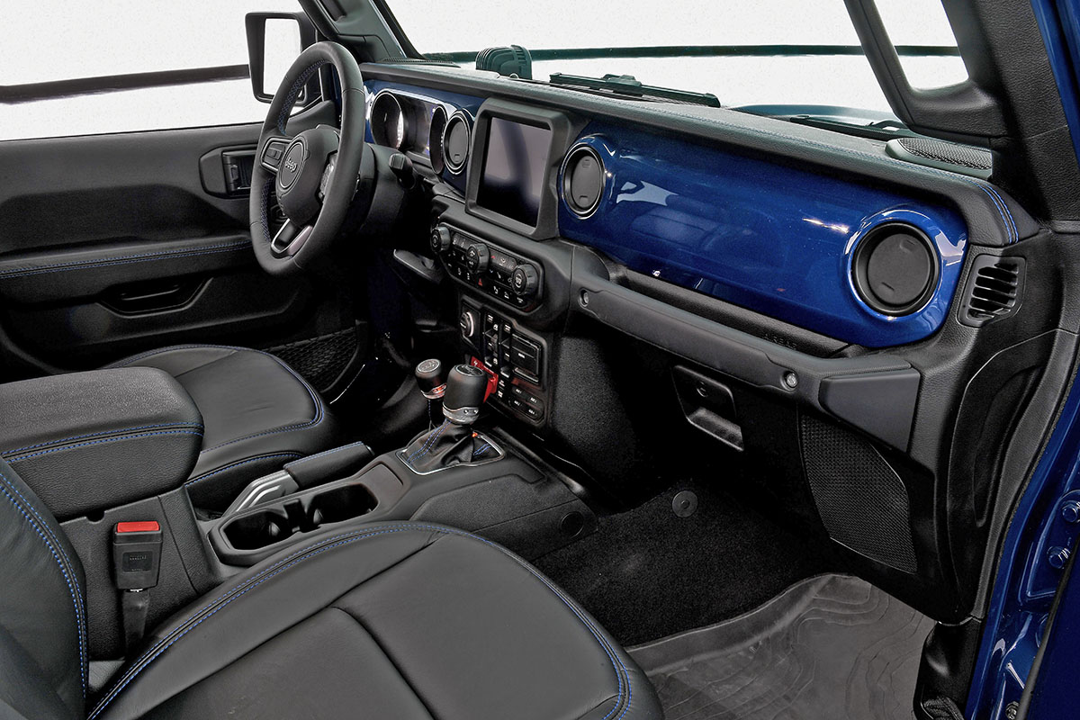 CN020 019MPg4s663e7728bi14sougcitpukg