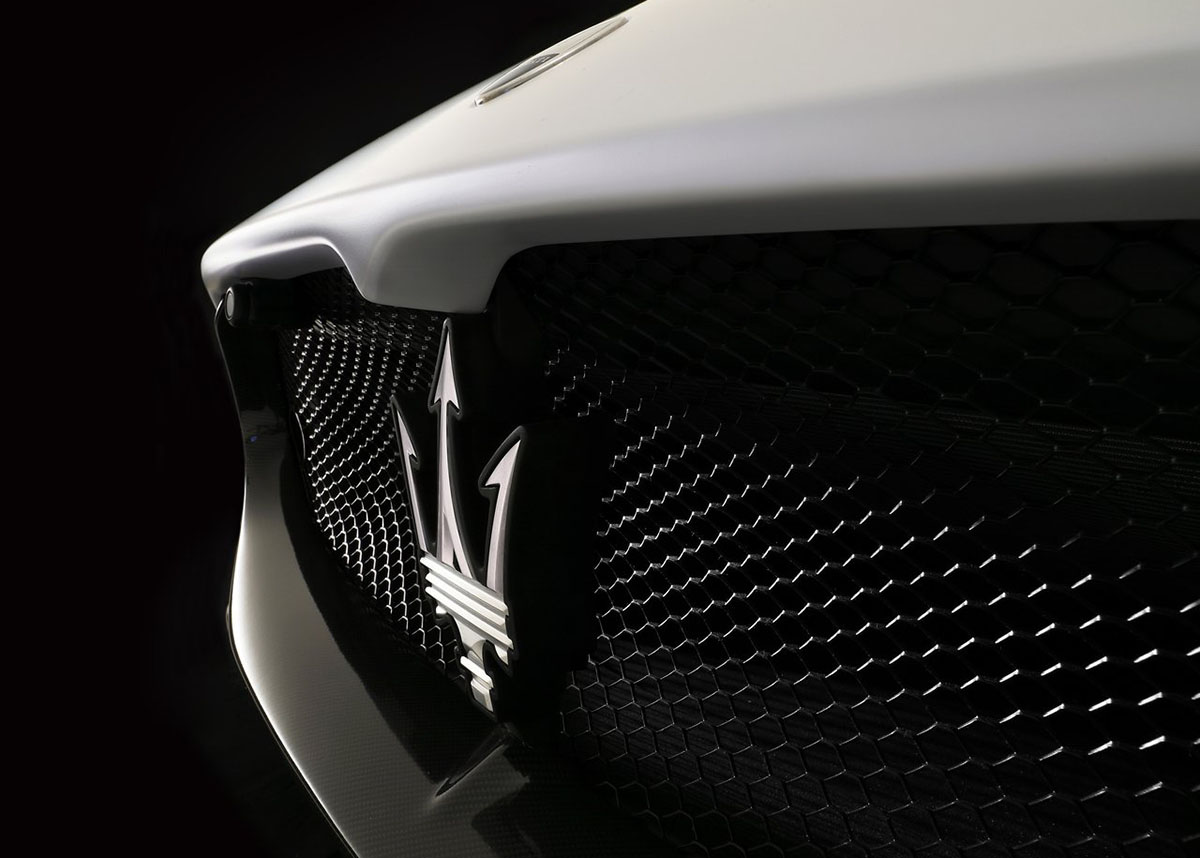 Maserati MC20 2021 1280 0d