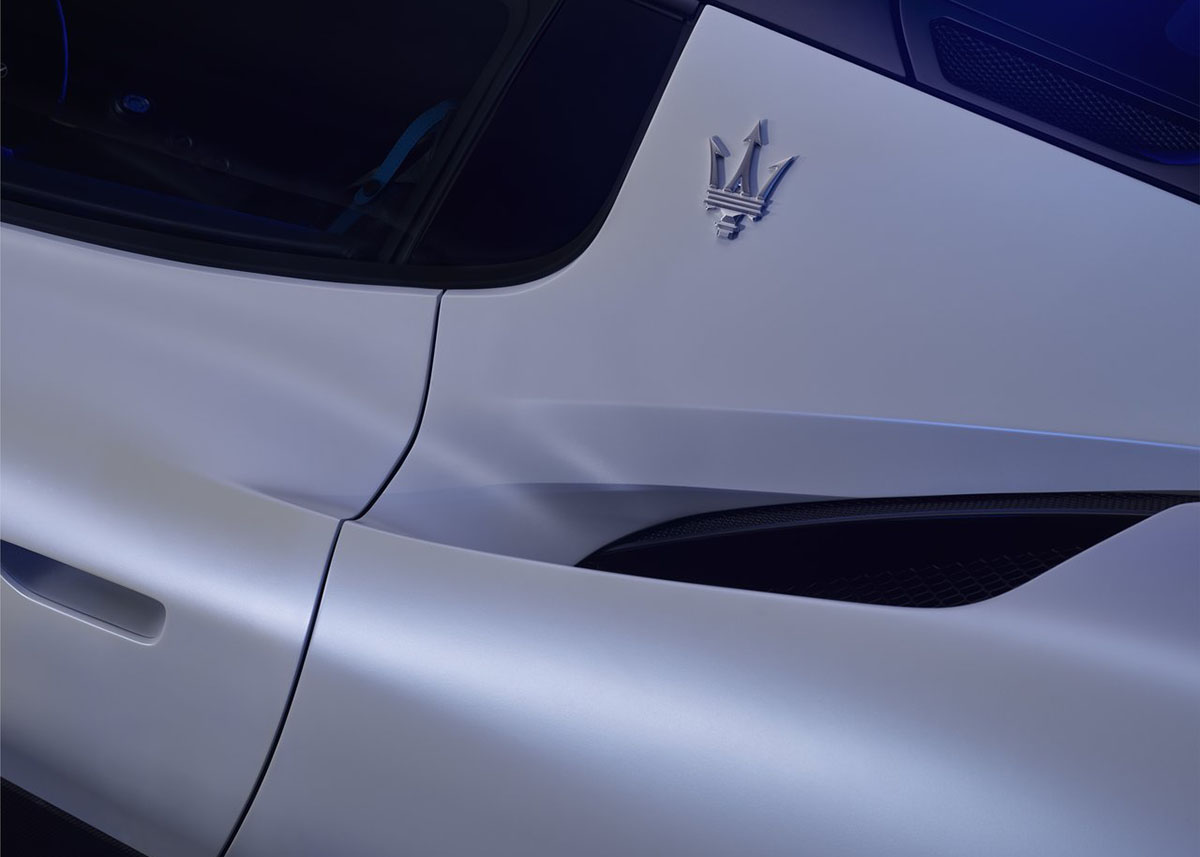 Maserati MC20 2021 1280 0d
