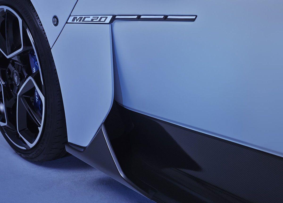 Maserati MC20 2021 1280 0d