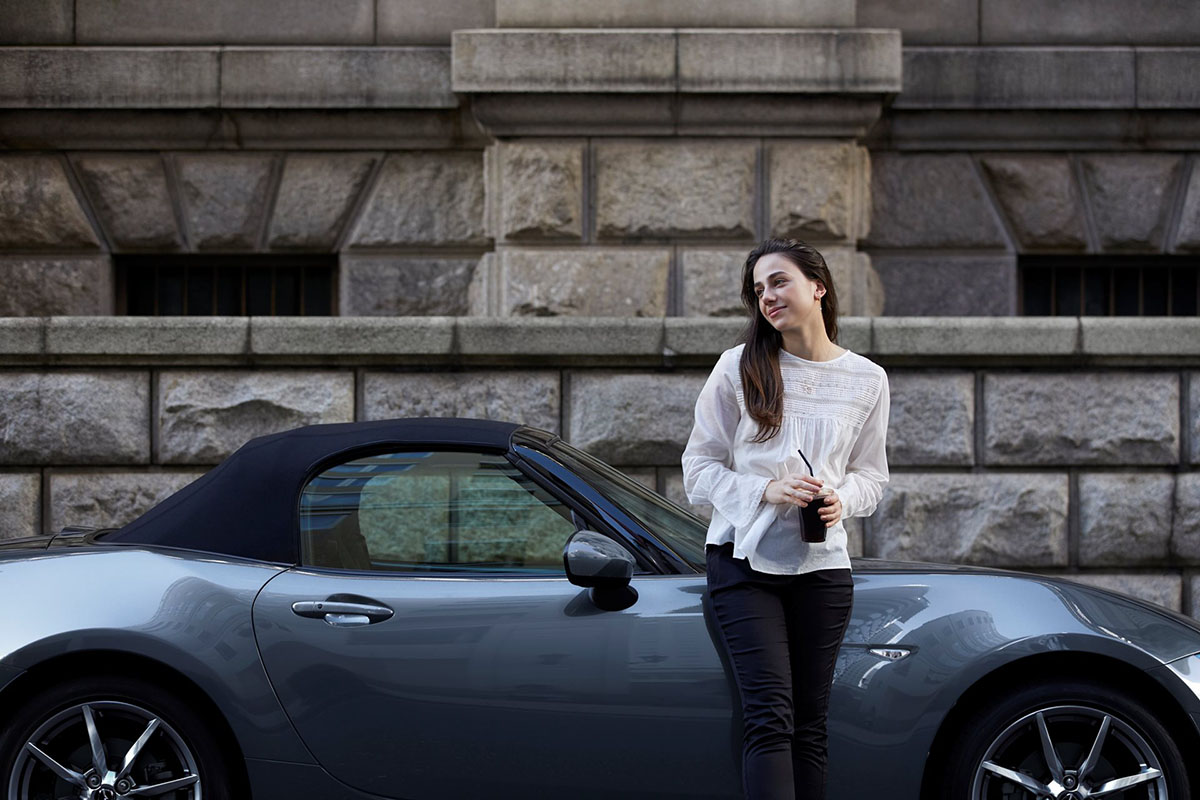 Mazda MX5 2020 01