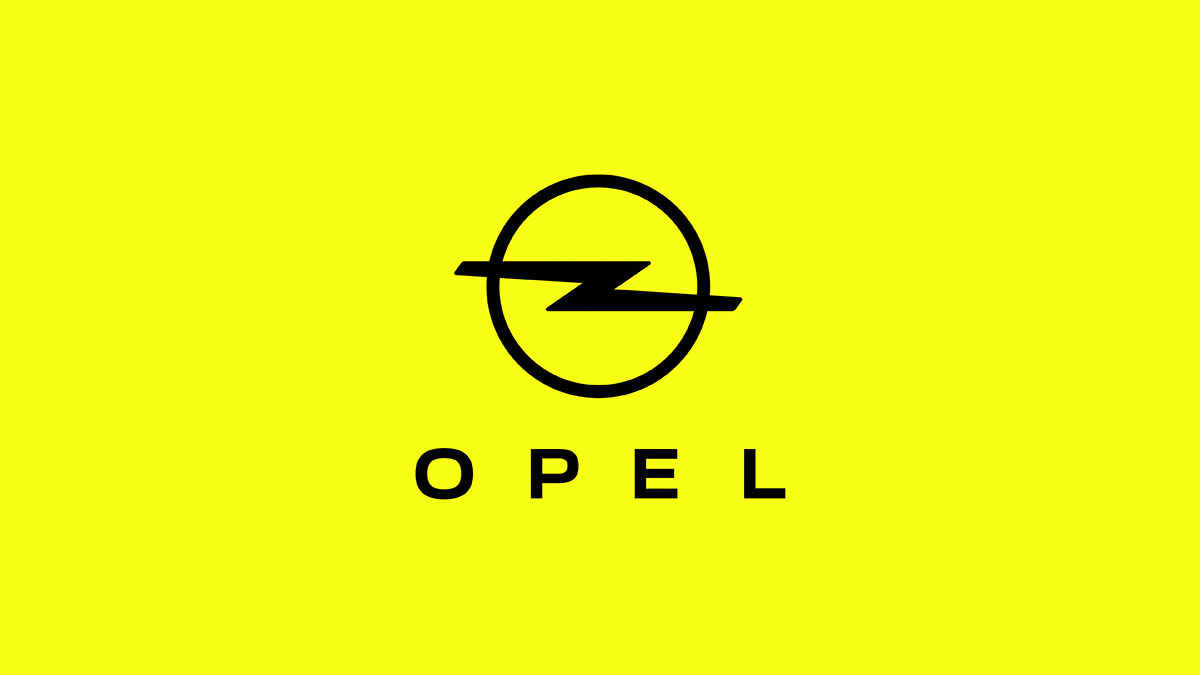 OpelWordmark 01
