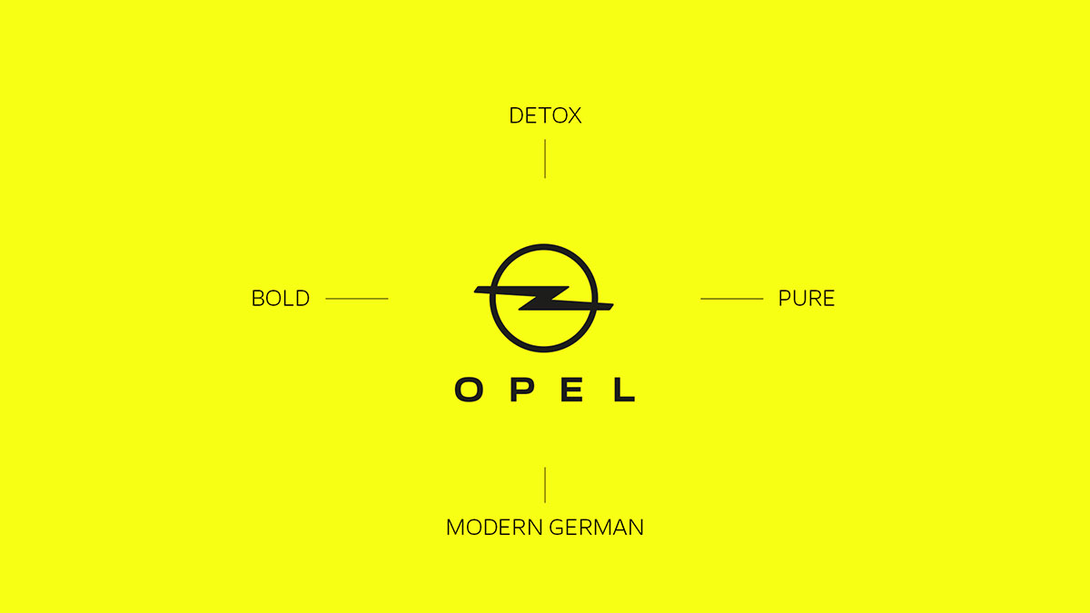 OpelWordmark 07